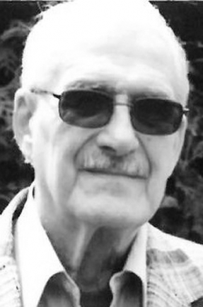 BLOUIN JEAN C.