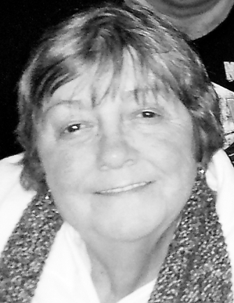 BELL, LISE (CHARPENTIER)
