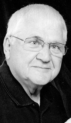 DION ANDRÉ