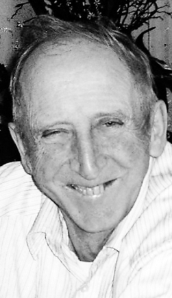 BOMBARDIER, PAUL-ANDRÉ