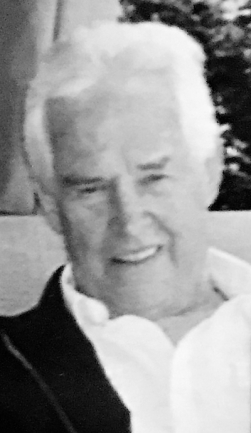 BONNEAU JACQUES