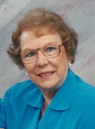 AGER CARMEN (DUBUC)