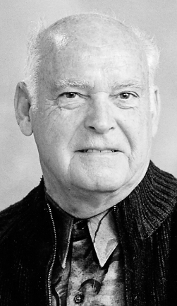 MIOTTO LÉO