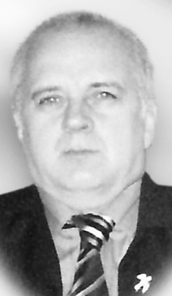 LETARTE ROGER