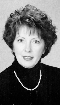 CLAPROOD LISE (CHABOT)
