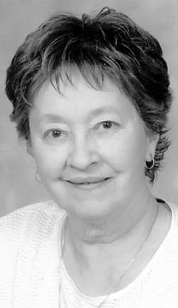 MARCHAND GLORIANNE (GUAY)