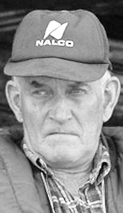 LOISELLE OLIER