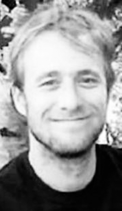 GOSSELIN NOLET MATHIEU 