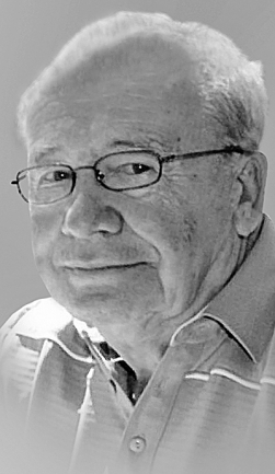 ROBERT LUCIEN