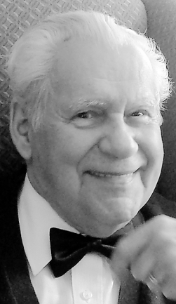 CYR J.P. RENÉ