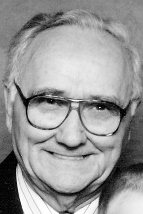 GAGNON JEAN-GABRIEL