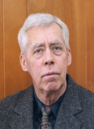 CAMBRON ANTOINE