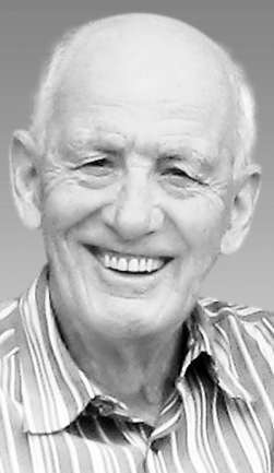 AUDET RENALD