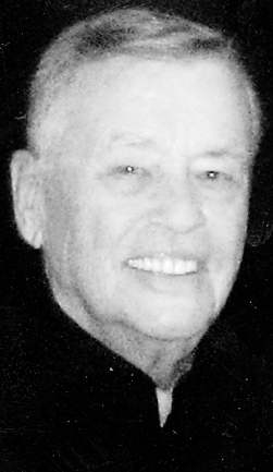 RICHARD GUSTAVE