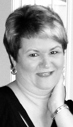 RANGER LOUISE