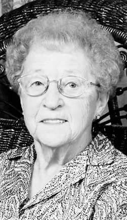 GAGNON GERMAINE