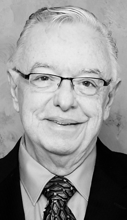 ARÈS JULIEN