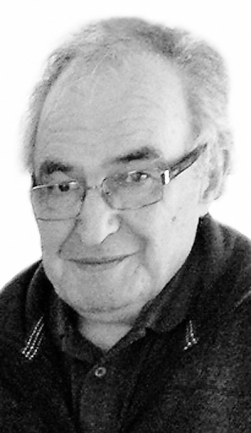 DUPUIS JEAN-GUY