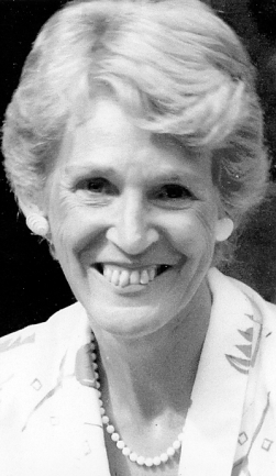 FRÉCHETTE JEANNE (GAGNÉ)