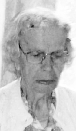 LANGLOIS MARIE