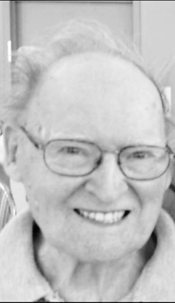 AUBERT ROGER