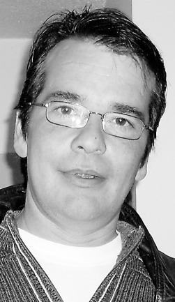 TRÉPANIER JEANNOT