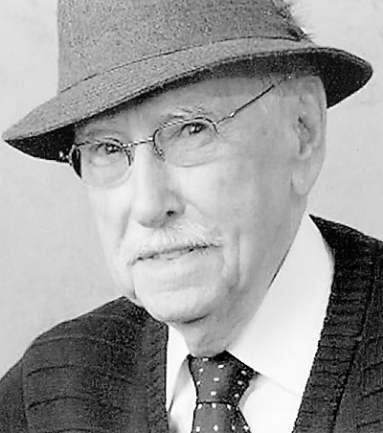 GAGNÉ ALBERT
