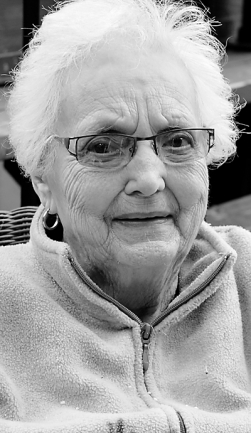 BIZIER LORRAINE (LECLERC)