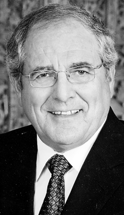 LEMAY DENIS