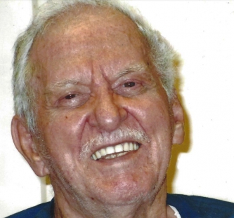 SIMARD RAYMOND