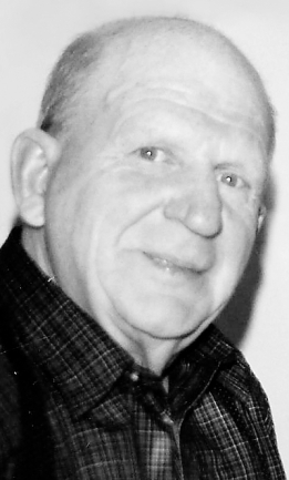 RICHER, PAUL-ÉMILE