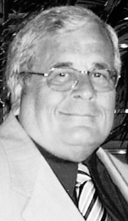 BANO MANUEL