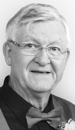 BARRIÈRE ANDRÉ