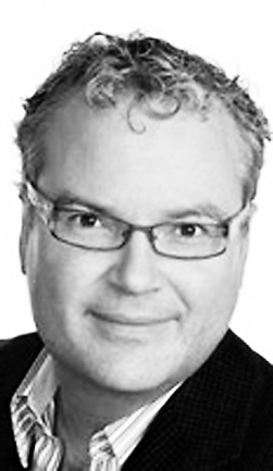 CÔTÉ PIERRE E.