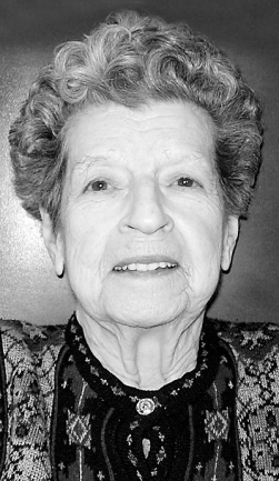 MORIN CÉCILE