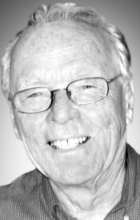 MARTEL ANDRÉ