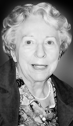 TANGUAY MARTEL, MARIE-MARTHE