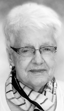 RIVARD MARIE-REINE (BUSQUE)