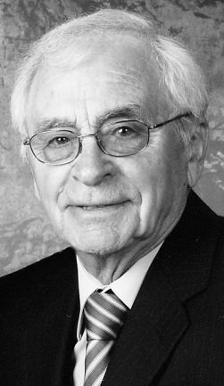 PÉPIN PATRICK