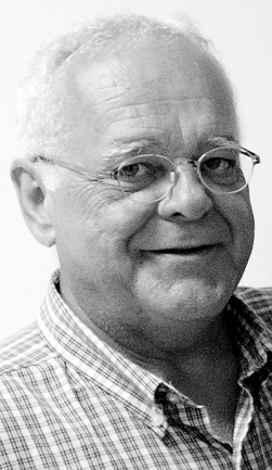 BOULAY JEAN