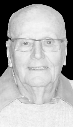 POMERLEAU HENRI-PAUL
