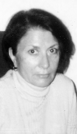 ANDRADE AURORA (DUARTE)
