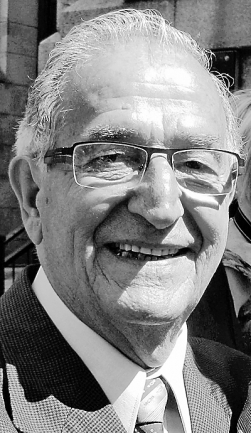 MAROIS CLÉMENT