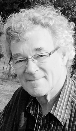 FORTIER DENIS