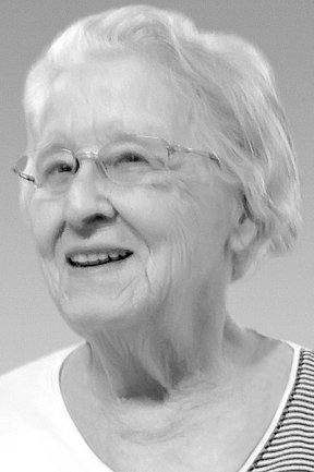 RODRIGUE JULIA (CHARRIER)