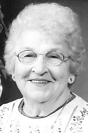RODRIGUE, JEANNE (BEAULIEU)