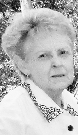 GRENIER, RACHEL