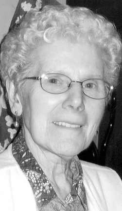 FOURNIER GERTRUDE (PARENT)