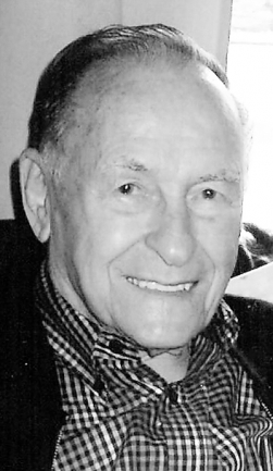 GOUPIL PAUL (PAULO)