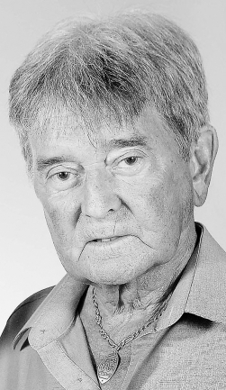JACQUES JEAN-MARC